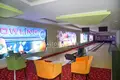 1 bedroom apartment 70 m² Alanya, Turkey