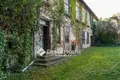 Cottage 1 bathroom 430 m² in Central Hungary, Hungary
