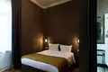 Hotel 138 m² en Tiflis, Georgia