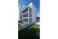 Apartamento 2 habitaciones 94 m² Denia, Španjolska