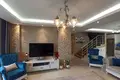 Appartement 4 chambres 220 m² Kestel, Turquie