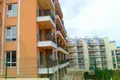 Wohnung 125 m² Byala, Bulgarien