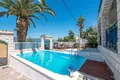 5 bedroom villa 200 m² Grad Trogir, Croatia