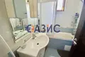Квартира 3 комнаты 90 м² Святой Влас, Болгария