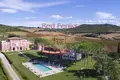 Commercial property 1 600 m² in Grosseto, Italy
