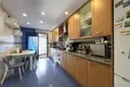 3 bedroom apartment 118 m² San Pedro Alcantara, Spain