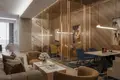 Кондо 2 спальни 115 м² Mandaue, Филиппины