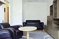 2 room apartment 36 m² Poznan, Poland