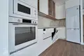 Квартира 2 комнаты 56 м² Минск, Беларусь