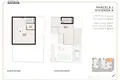 Maison de ville 3 chambres 120 m² Benijofar, Espagne