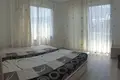 Wohnung 2 Schlafzimmer 95 m² Çekmeköy, Türkei