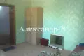 4 room house 350 m² Odesa, Ukraine
