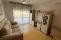 Квартира 2 спальни 92 м² Casares, Испания