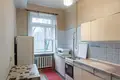 Wohnung 2 zimmer 47 m² Minsk, Belarus
