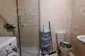 Appartement 1 chambre 32 m² Evenkiysky Rayon, Russie