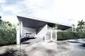 Villa 2 chambres 97 m² Rawai, Thaïlande