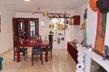 Apartamento 2 habitaciones 130 m² Resinera Voladilla, Španjolska