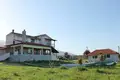 Villa 7 chambres 300 m² Leptokarya, Grèce