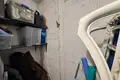 Wohnung 2 Schlafzimmer 72 m² Mijas, Spanien