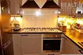 Cottage 300 m² in Rakaw, Belarus