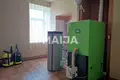 Дом 10 комнат 300 м² Medumu pagasts, Латвия