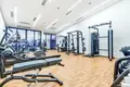 Villa de 5 habitaciones 290 m² Rijeka Rezevici, Montenegro