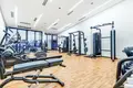 4 room villa 435 m² Sustas, Montenegro