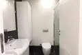 Квартира 2 комнаты 75 м² Аланья, Турция