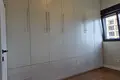 Mieszkanie 3 pokoi 101 m², Czarnogóra