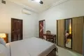 Вилла 3 комнаты 1 094 м² в Сиемреап, Камбоджа