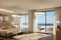 Willa 4 pokoi 553 m² Finestrat, Hiszpania