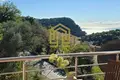 1 bedroom apartment 46 m² Petrovac, Montenegro