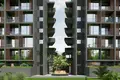 Complejo residencial Essence Residence