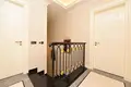 Appartement 1 chambre 271 m² Oba, Turquie