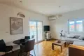 Wohnung 1 zimmer 53 m² in Podgorica, Montenegro