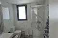 Квартира 3 спальни 120 м² Дос-Эрманас, Испания