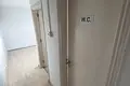 Warehouse 460 m² in Agios Ioannis, Cyprus