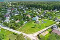 Land  Kalveliai, Lithuania