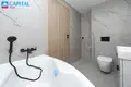 Mieszkanie 3 pokoi 71 m² Wilno, Litwa