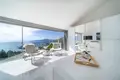 villa de 3 chambres 210 m² Territet, Suisse