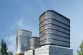 Офис 108 м² Москва, Россия