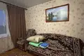 Mieszkanie 2 pokoi 96 m² w Maliecki sielski Saviet, Białoruś