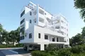 2 bedroom apartment 108 m² Larnaca, Cyprus