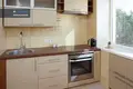 Квартира 2 комнаты 43 м² в Шяуляе, Литва