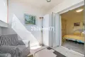 Wohnung 2 Schlafzimmer 80 m² Ricmar, Spanien