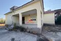 Maison 3 chambres 152 m² District de Vlora, Albanie