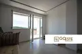 Mieszkanie 4 pokoi  Opcina Dezanovac, Chorwacja