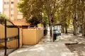 2 bedroom apartment 110 m² Dos Hermanas, Spain