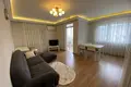 Kompleks mieszkalny Umeblowane mieszkanie 1+1 z WIDOKIEM NA MORZE w kompleksie Utopia Residence.