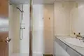 Wohnung 2 Schlafzimmer 110 m² Dos Hermanas, Spanien